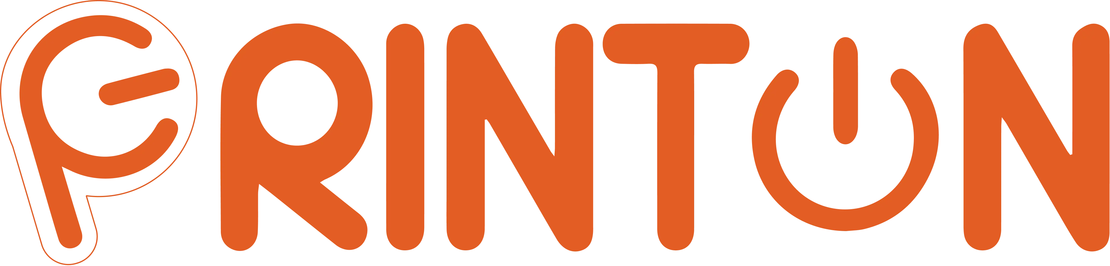 logo